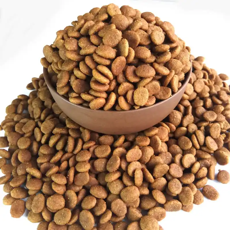 Adult Dog Balanced Nutrition Formula