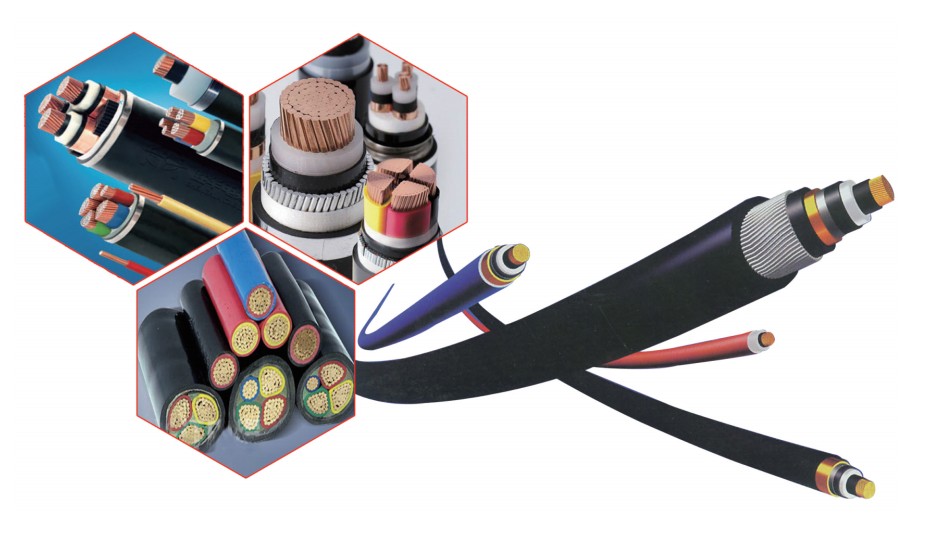 41·4