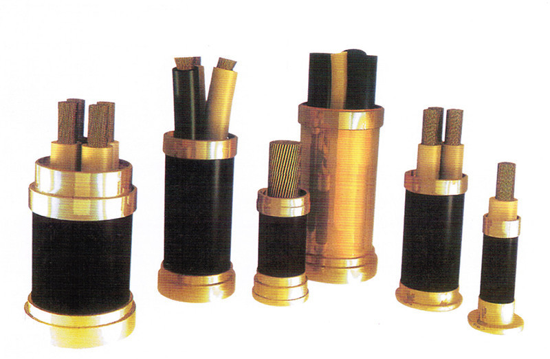 1·2