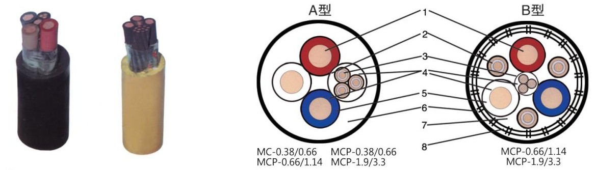 4·2