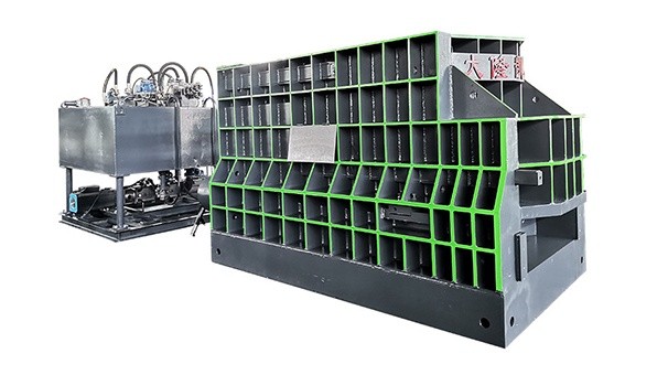 WS-630-141