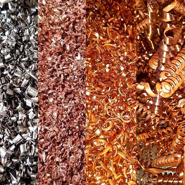 Scrap-metal-01