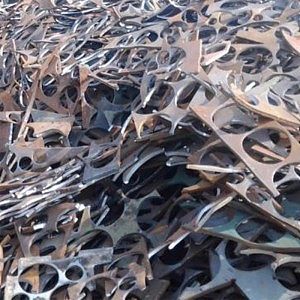 Scrap-metal-03-300x300