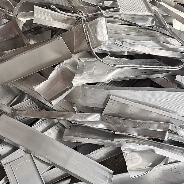 Scrap-metal-021