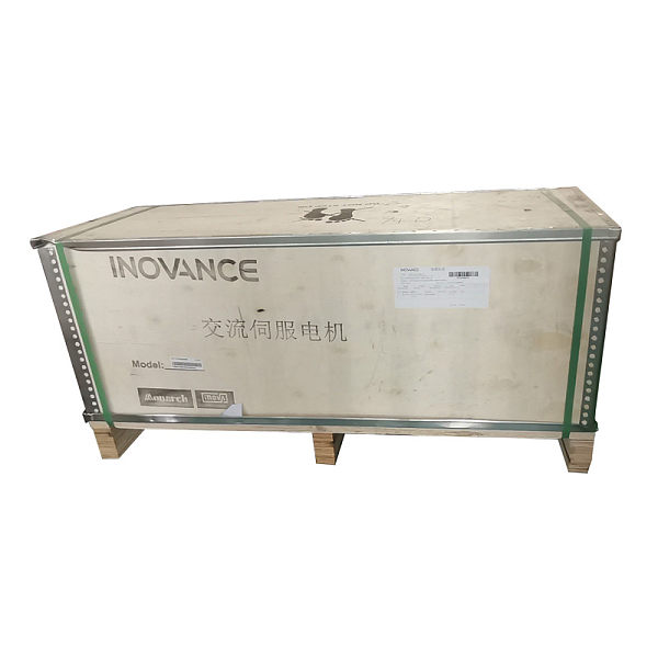 Motor-01