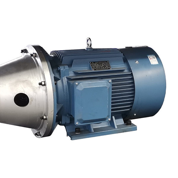 Motor-02