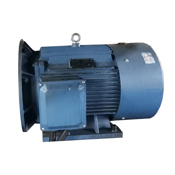 Motor-03