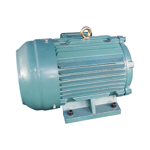 Motor-04