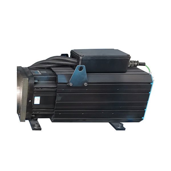 Motor-05