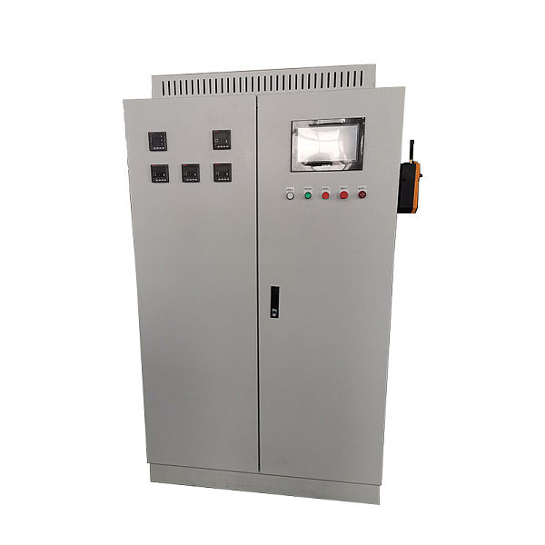 Electric-box-01