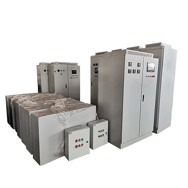 Electric-box-02