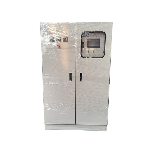 Electric-box-05