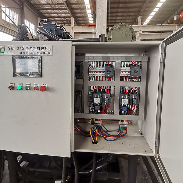 Electric-box-06
