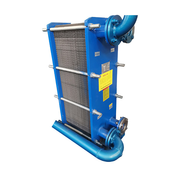 cooling-system-03