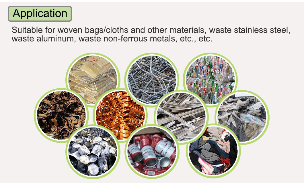 1779173685915254535387389952.jpg 1779173685915254535387389952.jpg