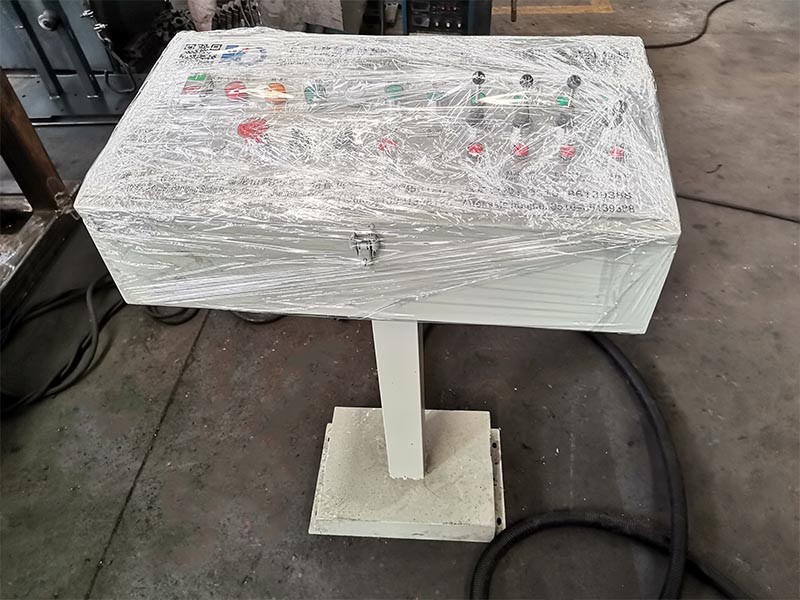 1779420100916288073771732992.jpg Y81CT-125-metal-baler-shipping-3