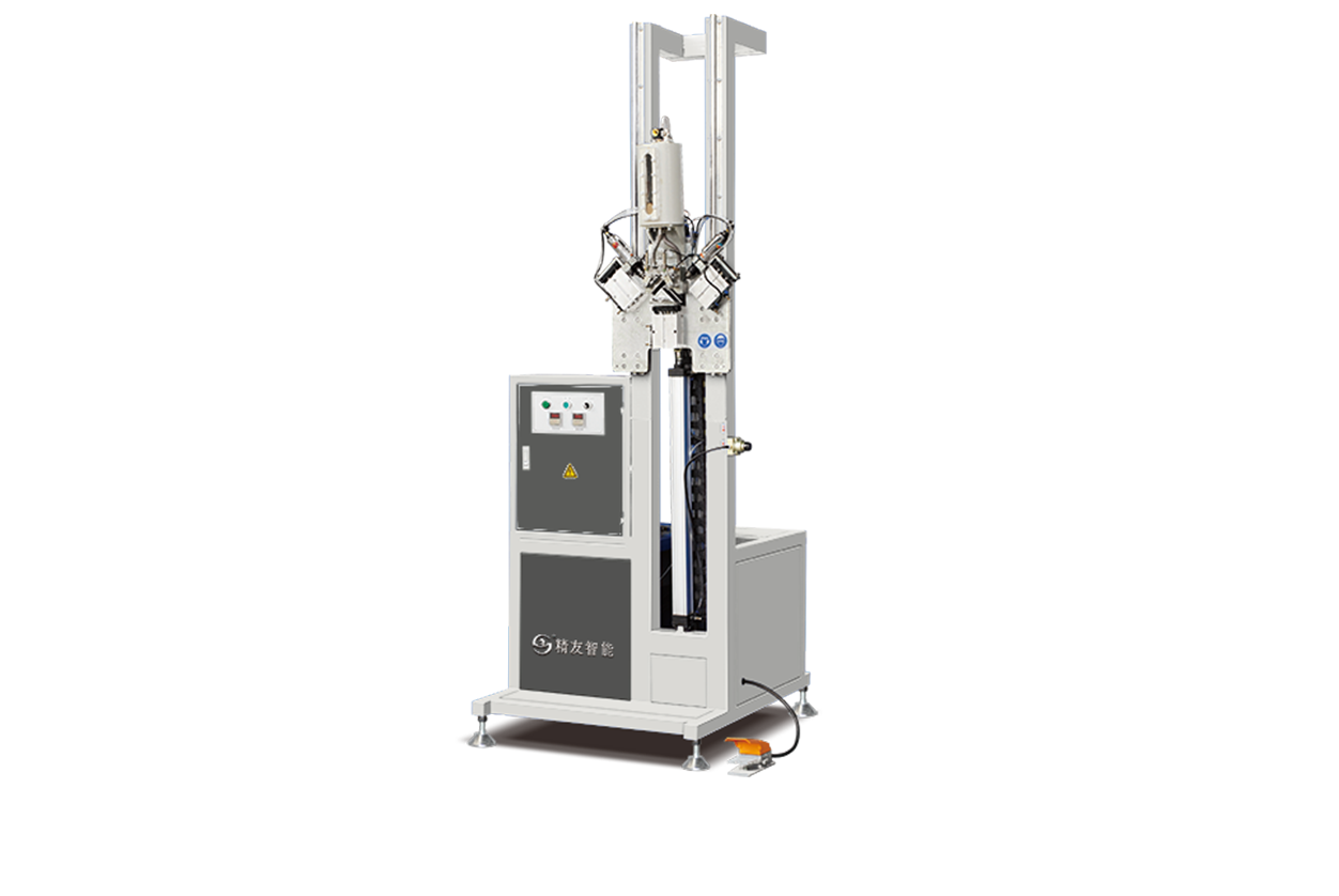 Automatic Desiccant Filling Machine