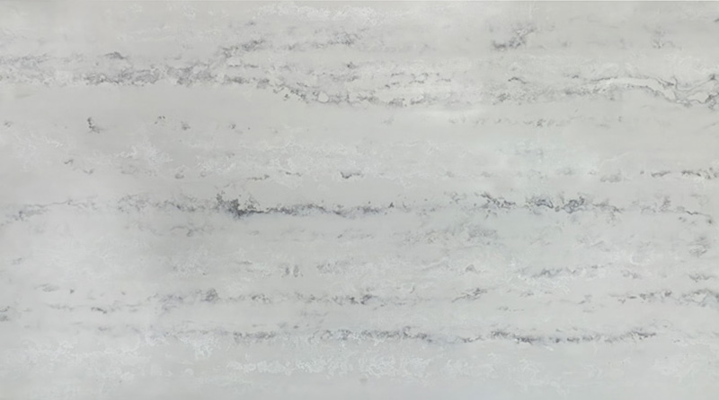  Milky Rock Cyan Tone