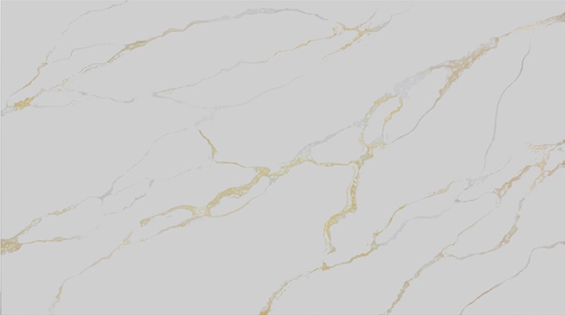 Marble Golden Thread