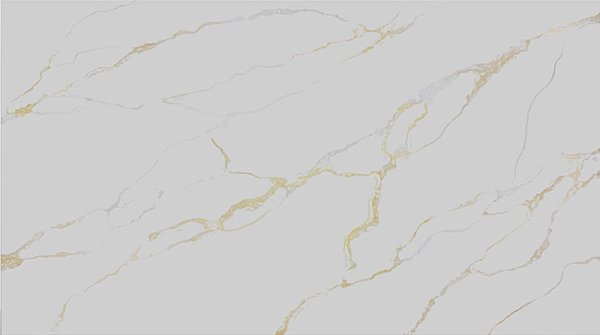 Marble Golden Thread Marble Golden Thread