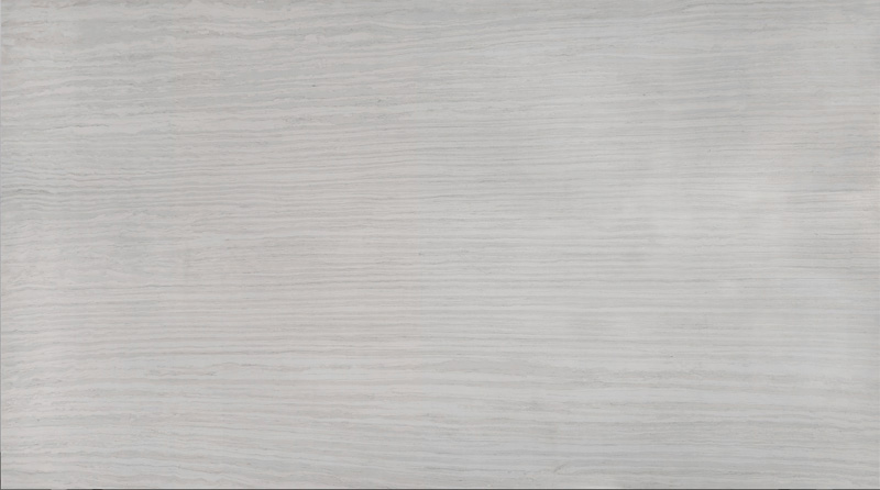 Spruce Whitewood