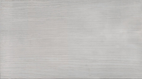 Spruce Whitewood Spruce Whitewood