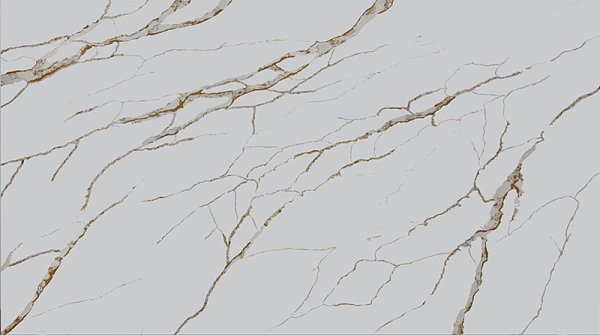 Cloud Jade Gold Vein Cloud Jade Gold Vein