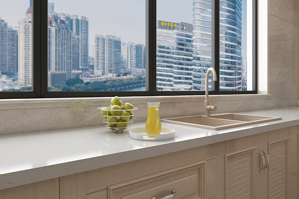 Kitchen countertops, choose from a variety of gemstones, and enjoy a quality life. Kitchen countertops, choose from a variety of gemstones, and enjoy a quality life.