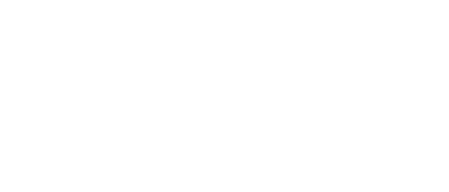 sdasdvsdvbs