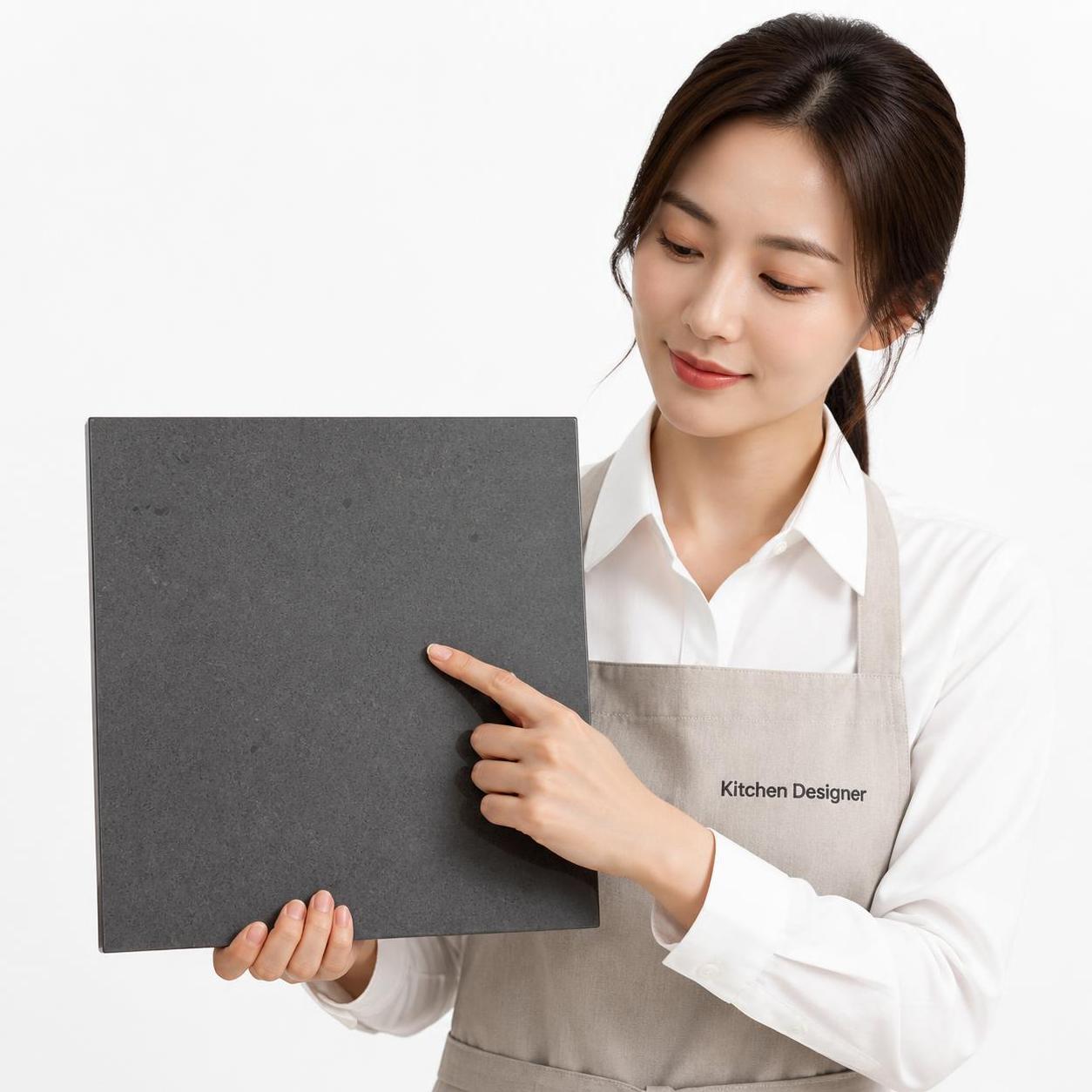 Hardness and Wear Resistance Advantages of Engineered Quartz