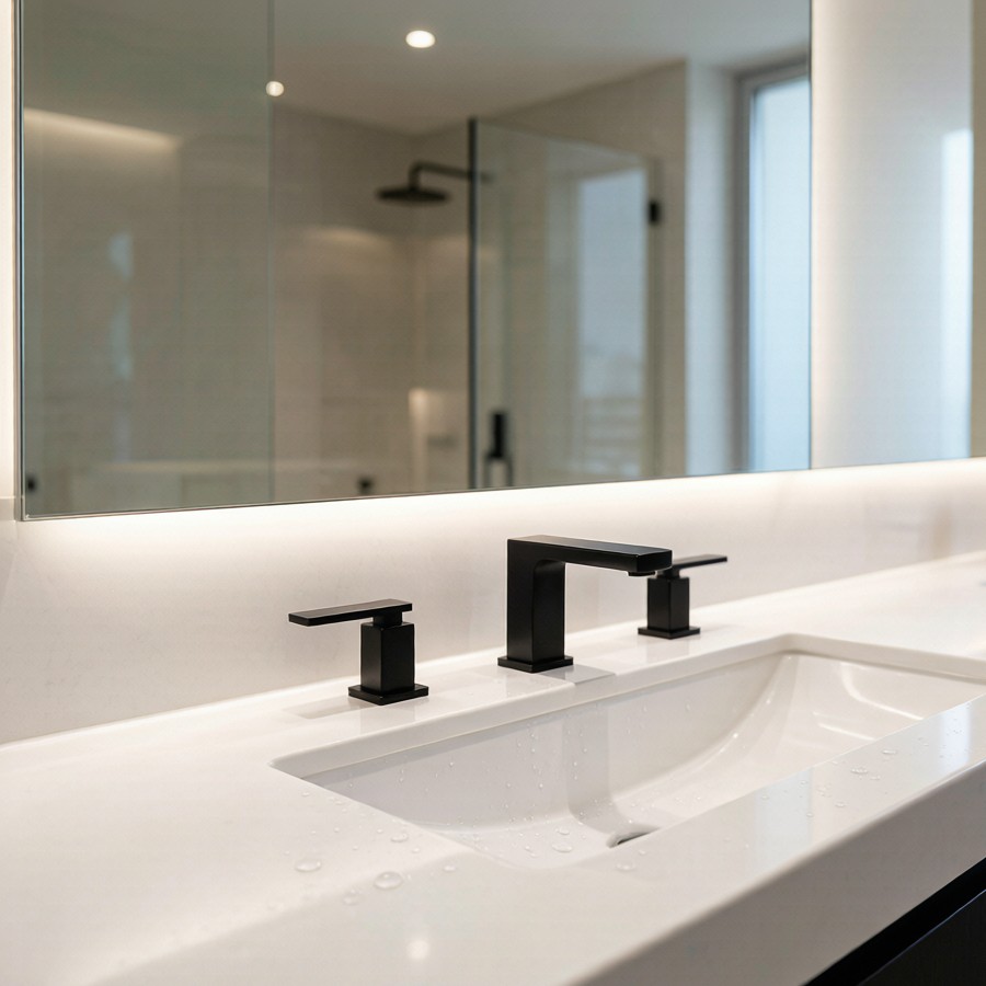 1789385348958085351654531072.png Villa quartz slab double vanity countertop in a luxury bathroom