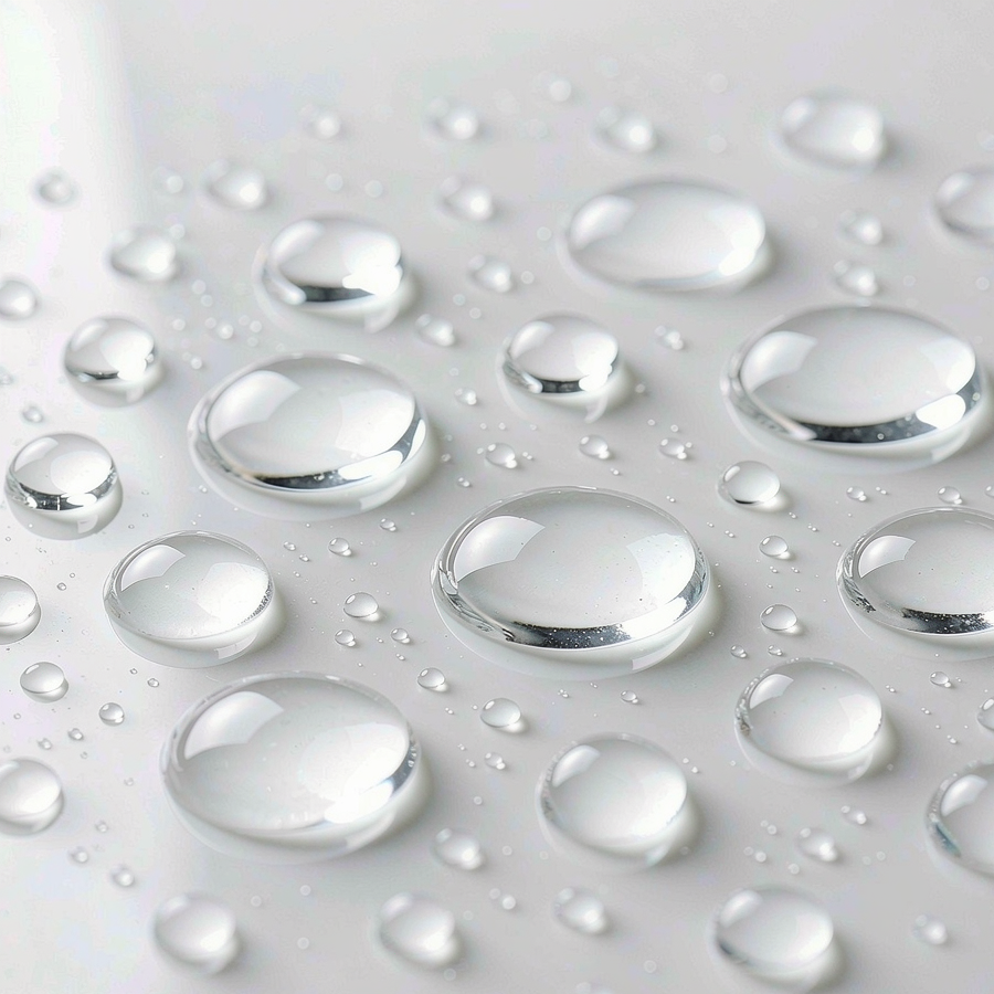 Is Quartz Waterproof? What to Know Before Installing in Wet Areas