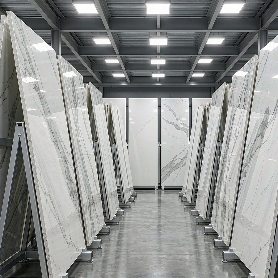 Buying from Quartz Slab Manufacturers in China: MOQ, Samples, QC, Payment, Lead Time