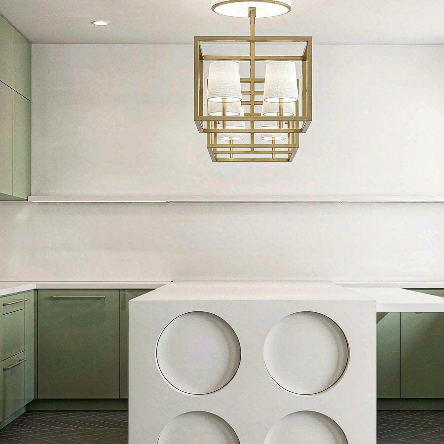 Quartz vs Laminate Countertops: Durability, Cost & Looks Compared