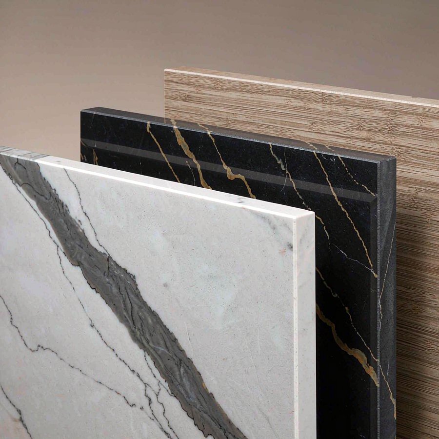 2026 Most Popular Quartz Colors (With Real Slab Photos)