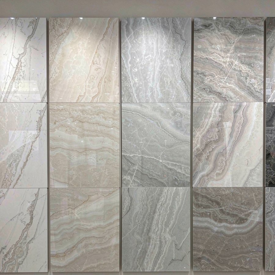 Quartz Slab Grades: Full Bundle vs Selected Bundle Explained