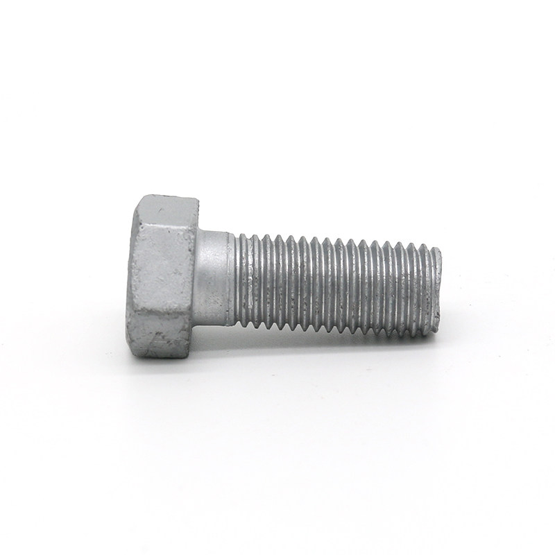 Bolts