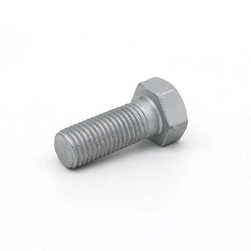 Bolts