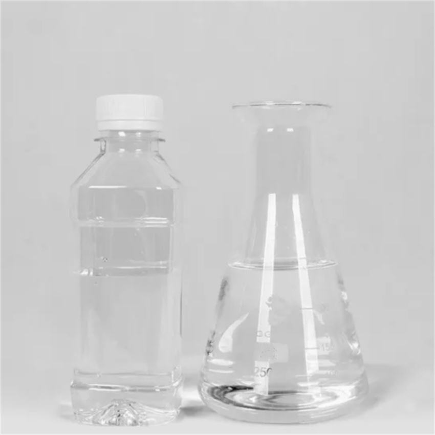 1-Пропанол CAS#71-23-8
