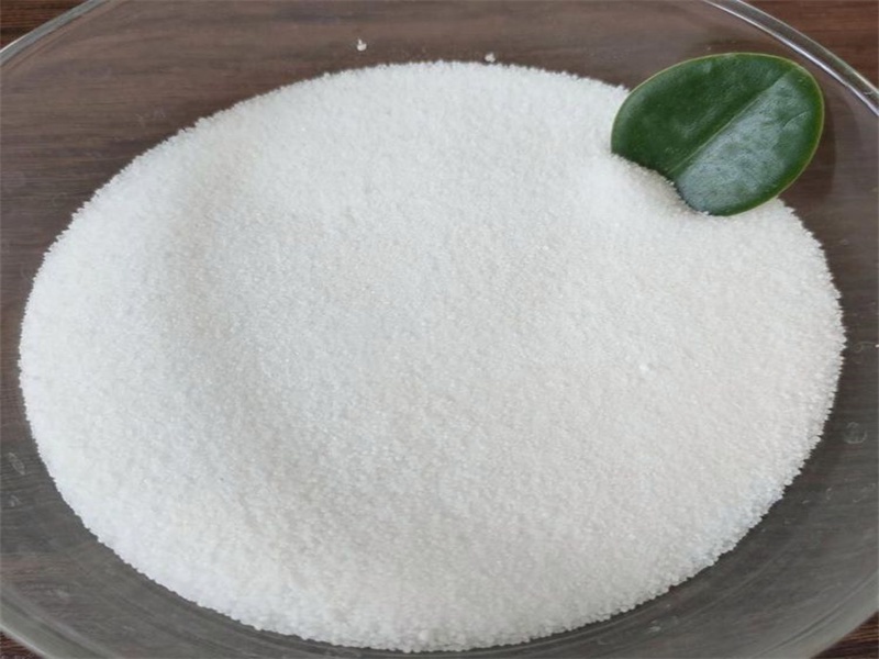 Chlorure d'ammonium CAS#12125-02-9