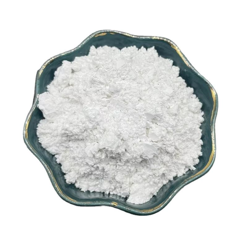 Cryolite CAS n° 15096-52-3