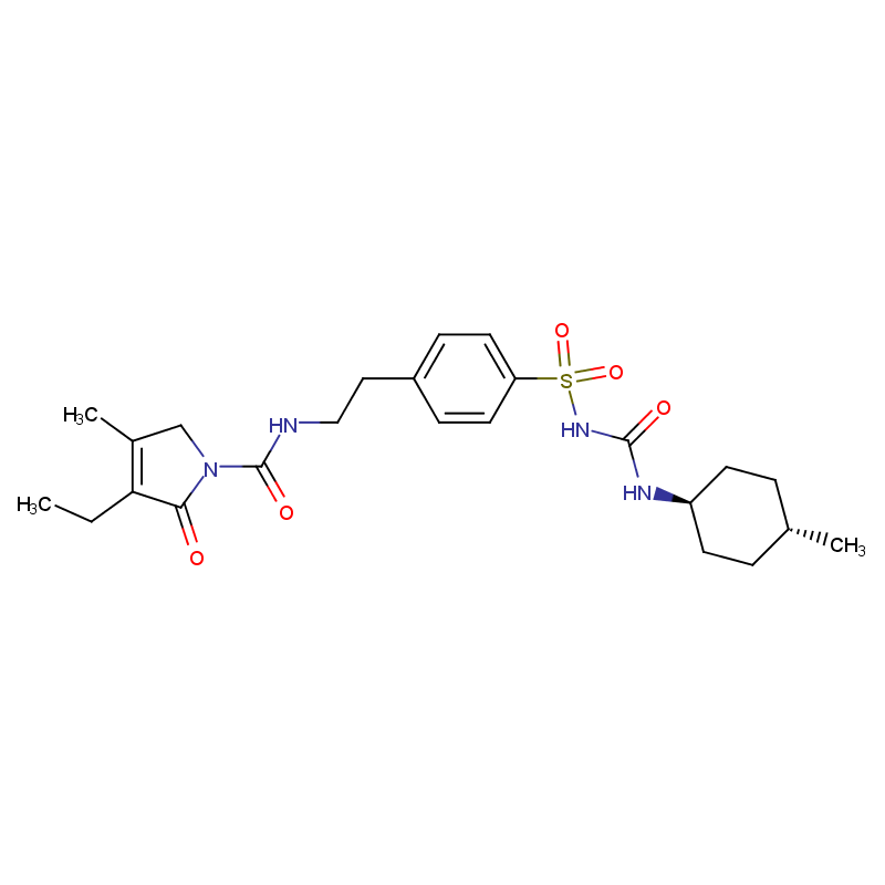 Vitamine E CAS#1406-18-4