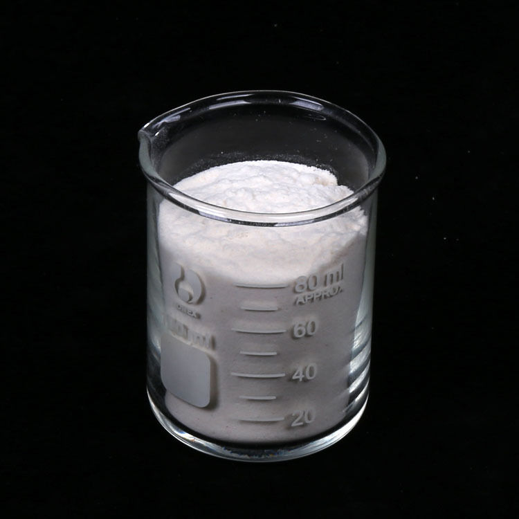 Carboxyméthylcellulose CAS#9000-11-7