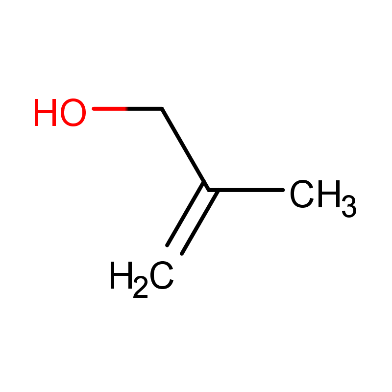 Alcool méthallylique CAS#513-42-8