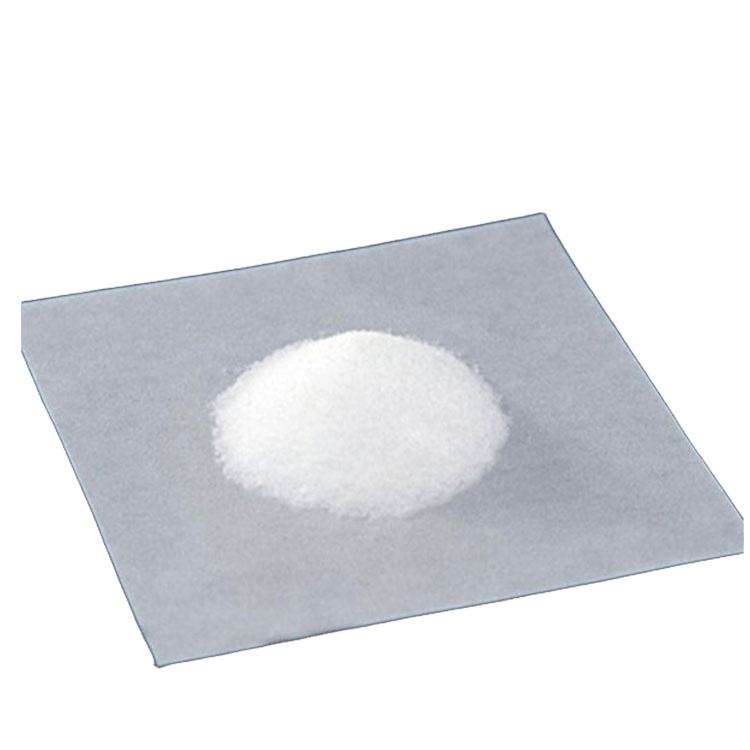 Hydroquinone CAS#123-31-9
