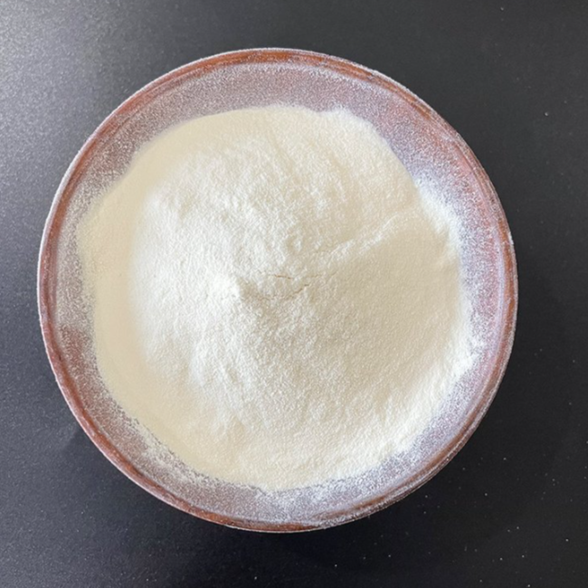 Hinokitiol CAS#499-44-5