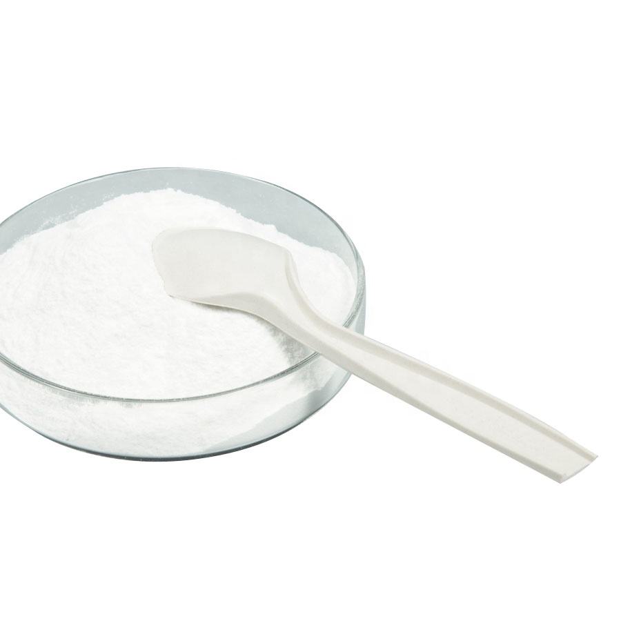 L-Carnosine CA#305-84-0