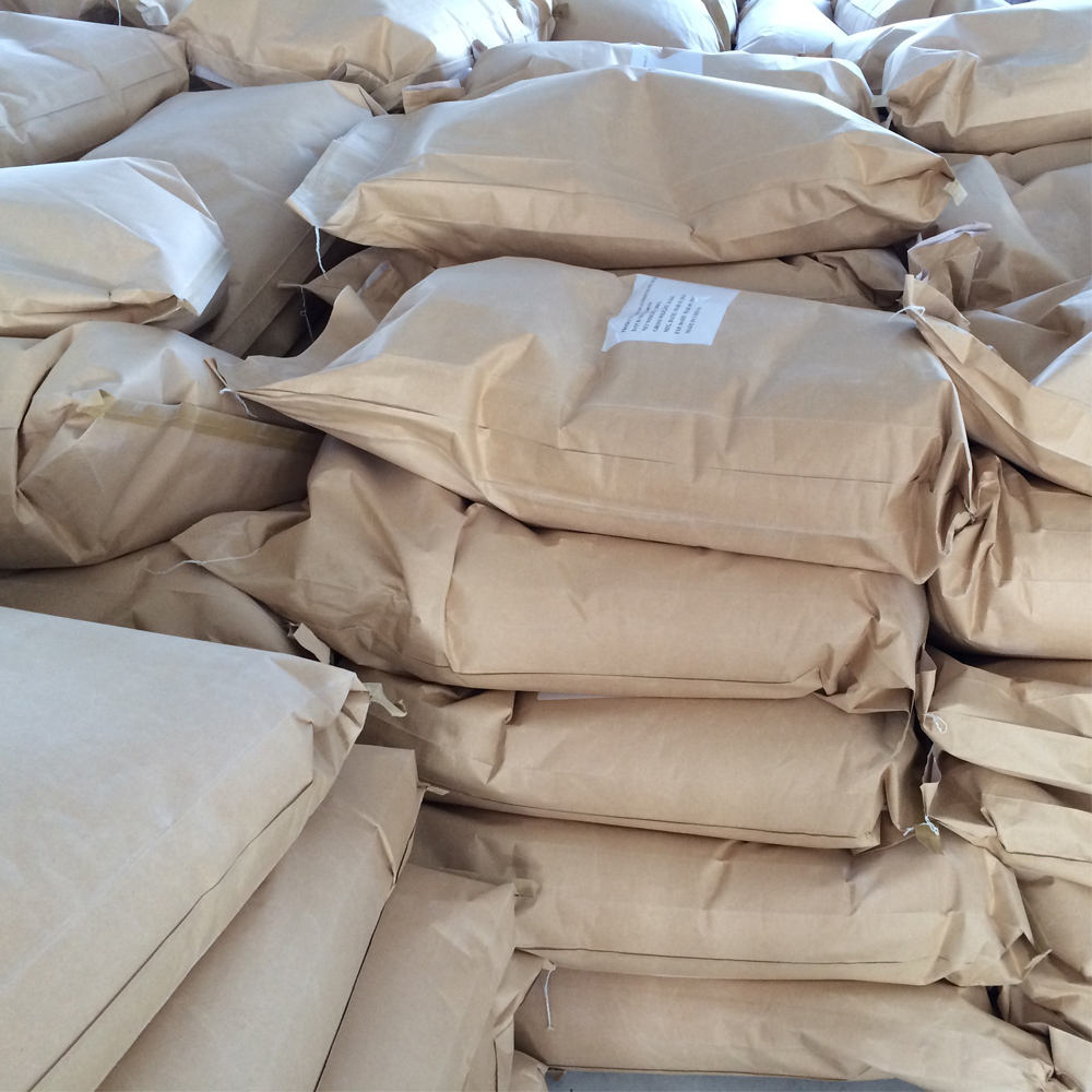 Carbonate de guanidine CAS#593-85-1