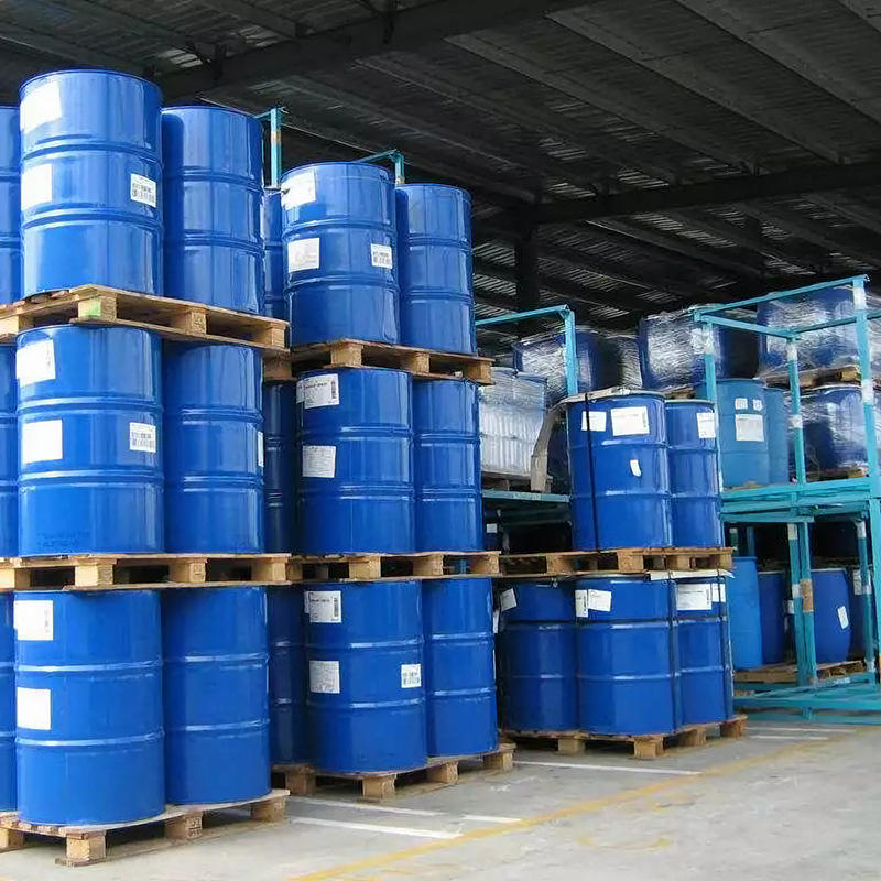 1-octanol CAS#111-87-5