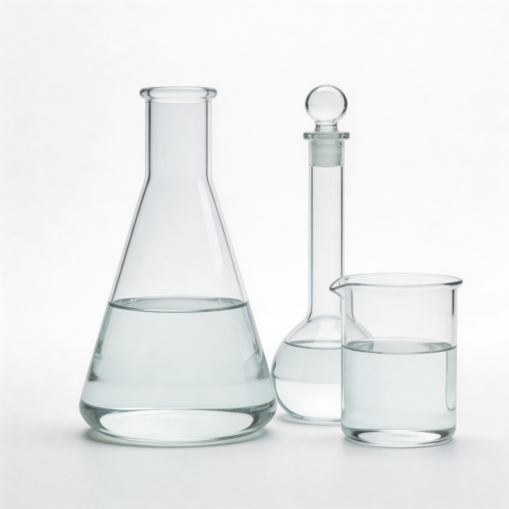Диметилсульфоксид CAS#67-68-5